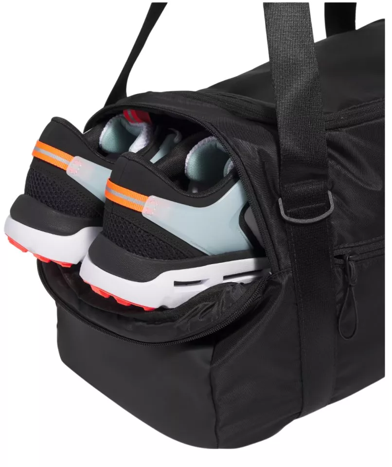 Tasche Under Armour UA Studio Duffle BP