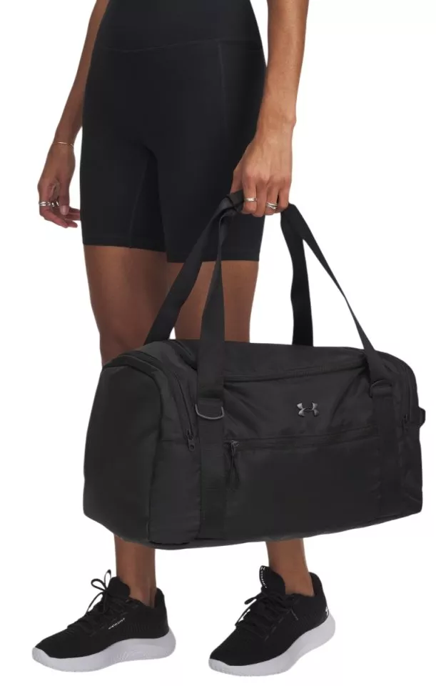 Tasche Under Armour UA Studio Duffle BP