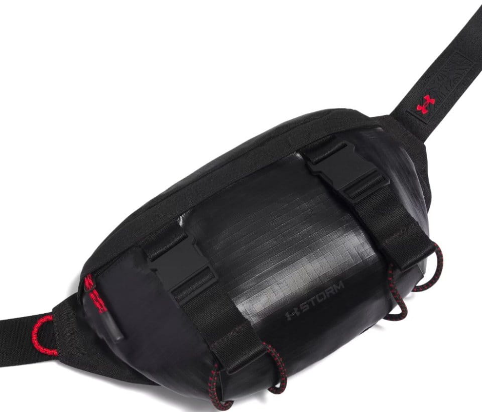 Under Armour UA Summit Trail Waist Bag