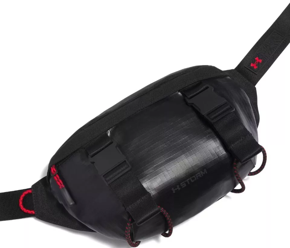 Under Armour UA Summit Trail Waist Bag