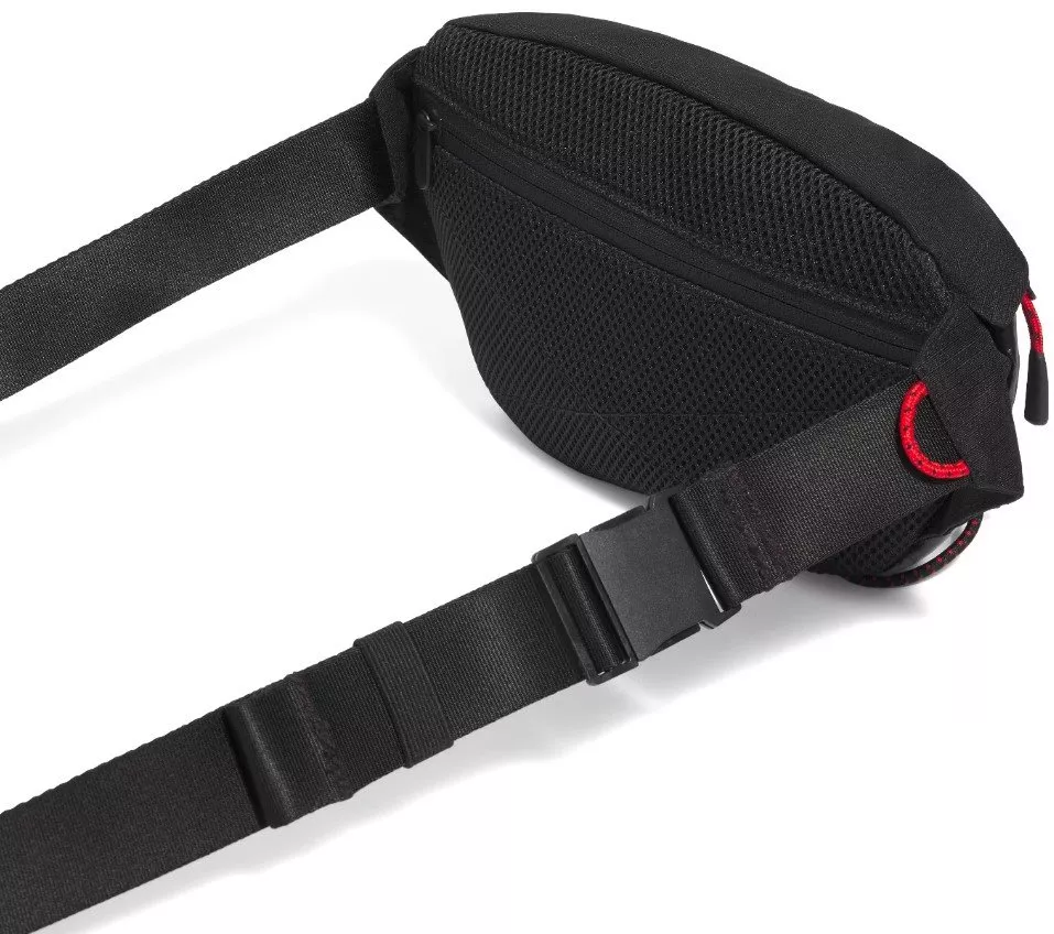 Under Armour UA Summit Trail Waist Bag