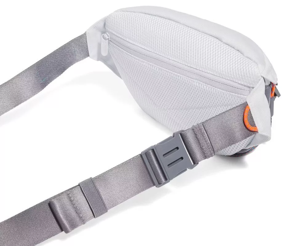 Taske Under Armour UA Summit Trail Waist Bag