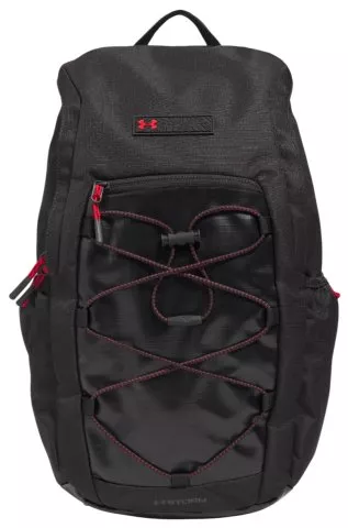 UA Summit Trail Backpack