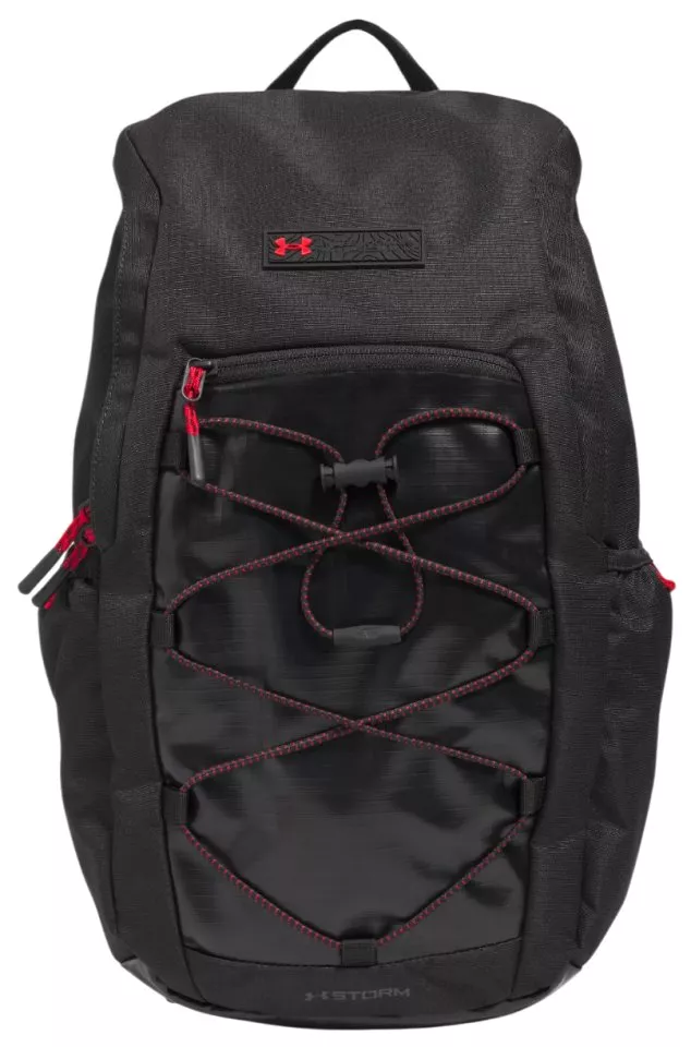 Rucksack Under Armour UA Summit Trail Backpack