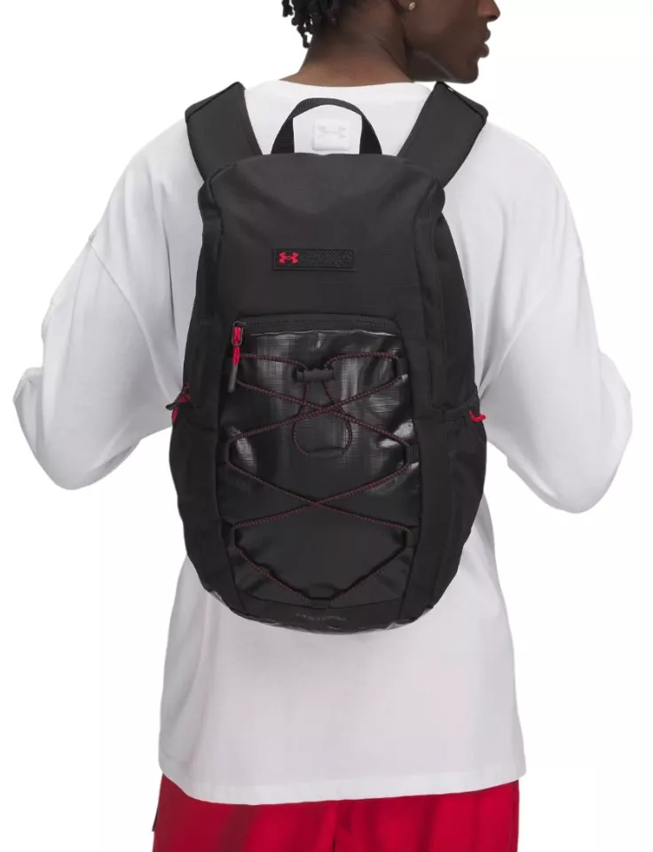 Rucksack Under Armour UA Summit Trail Backpack