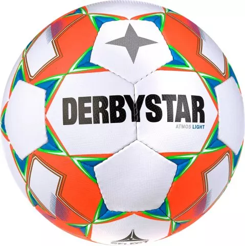 Derbystar Atmos AG Light 350g v23 Lightball