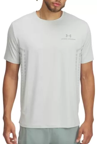 Under Armour Vanish Energy Graphic SS T-Shirt