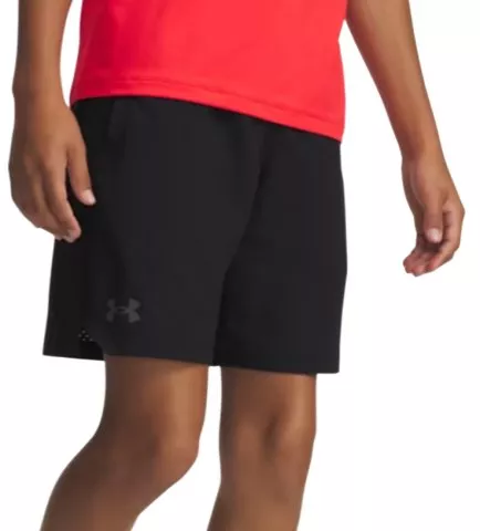 UA Vanish Shorts