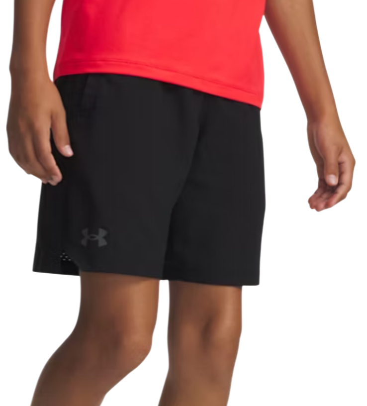 Σορτς Under Armour UA Vanish Shorts