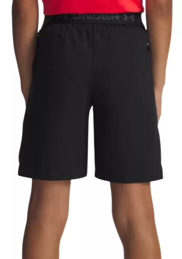 Σορτς Under Armour UA Vanish Shorts