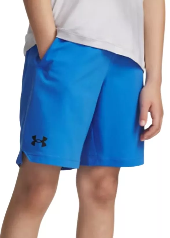 Σορτς Under Armour UA Vanish Shorts