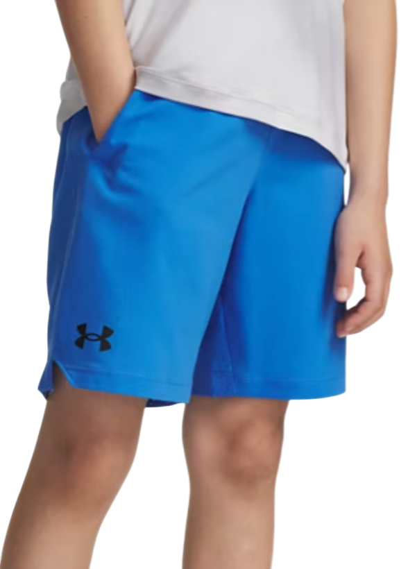 Σορτς Under Armour UA Vanish Shorts
