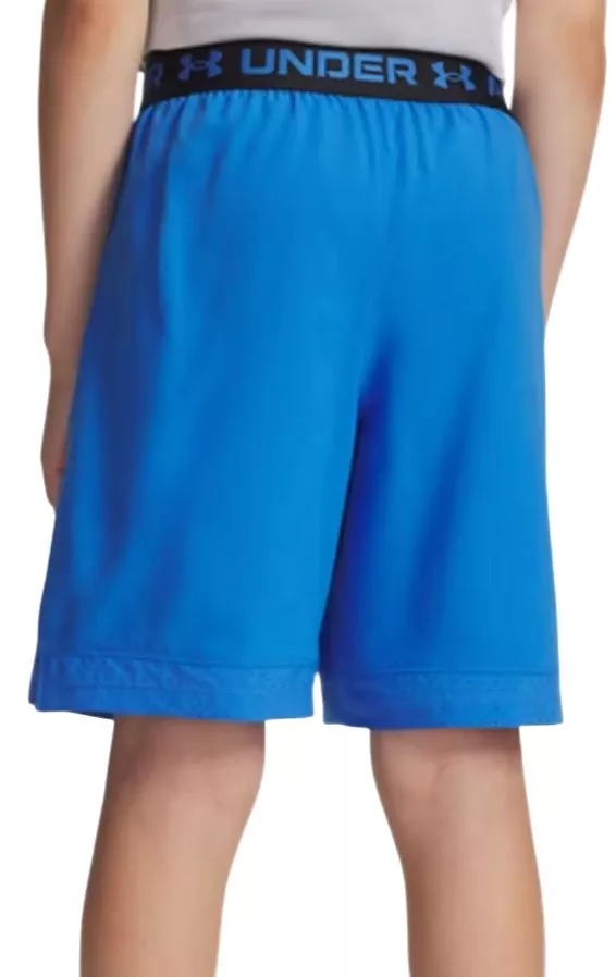 Σορτς Under Armour UA Vanish Shorts