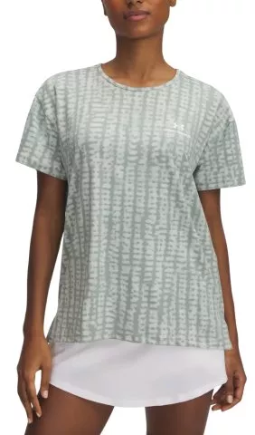 Vanish Energy SS 2.0 Print