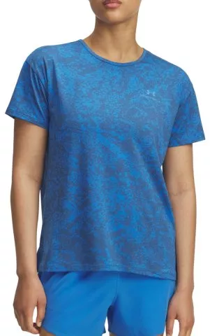 Vanish Energy SS 2.0 Print