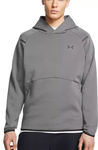 Under Armour UA Unstoppable Hoody