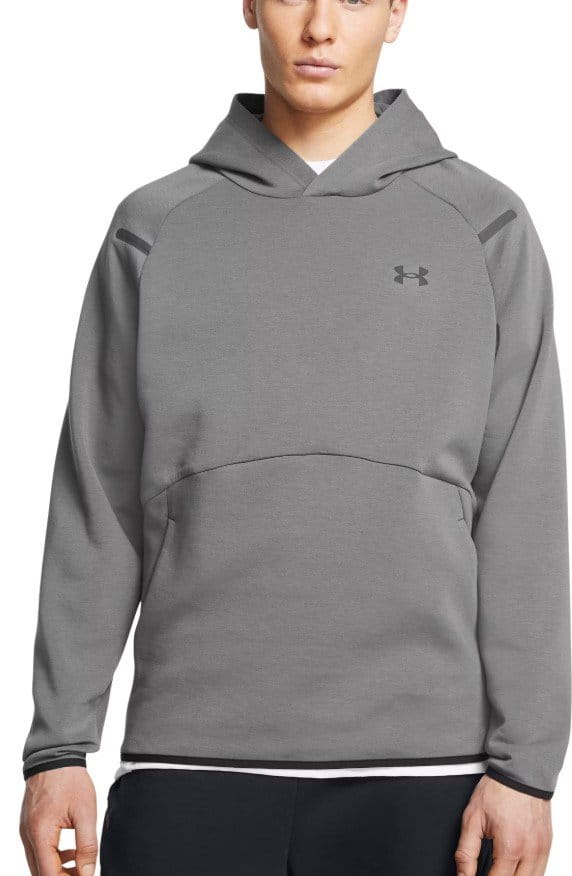 Mikina s kapucňou Under Armour UA Unstoppable Hoody