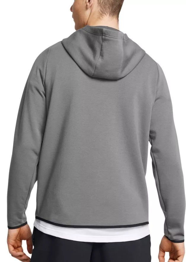 Mikina s kapucňou Under Armour UA Unstoppable Hoody