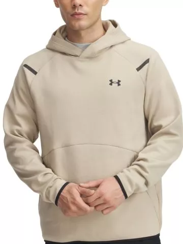 UA Unstoppable Flc HD EU
