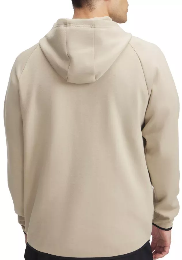 Hoodie Under Armour UA Unstoppable Flc HD EU