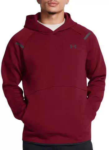 UA Ms Ch. Knit Short