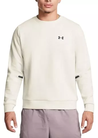 UA Unstoppable Flc Crew EU