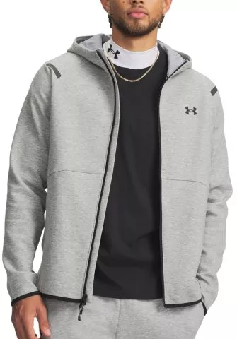Under Armour Unstoppable FleeceEU Hooded Jacket