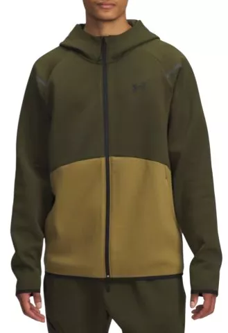 UA Unstoppable Flc FZ HD EU
