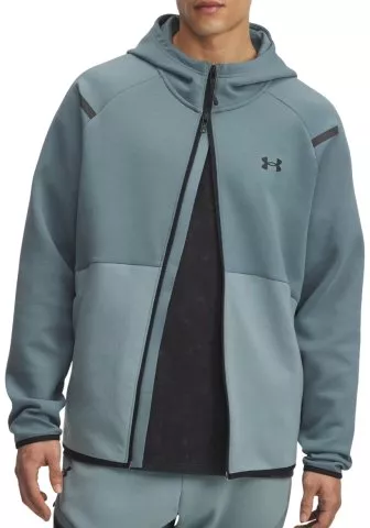UA Unstoppable Flc FZ HD EU