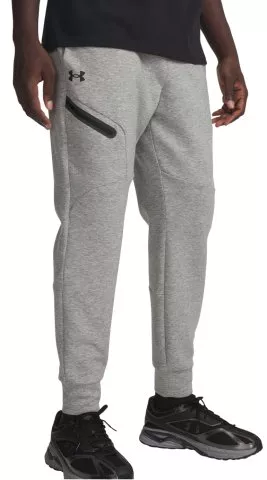 Under Armour Unstoppable Fleece Jogger EU