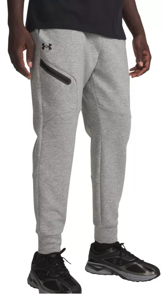 Hose Under Armour Unstoppable Fleece Jogger EU