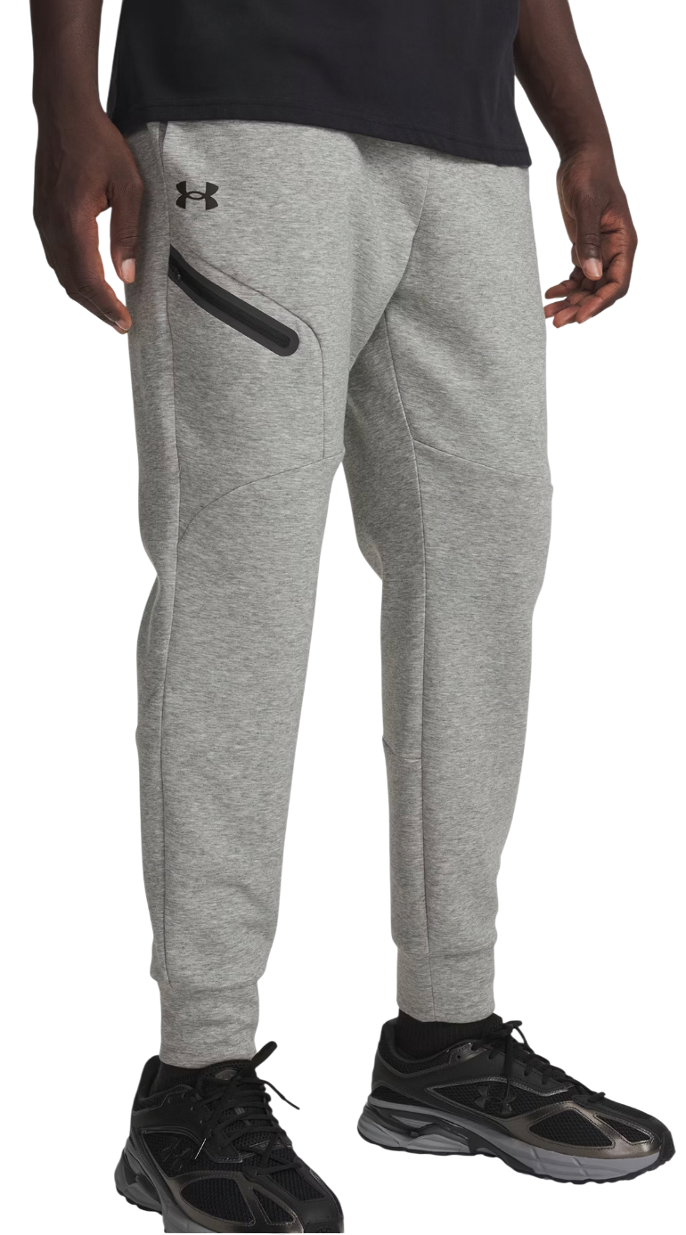 nike essntl hybrid pant