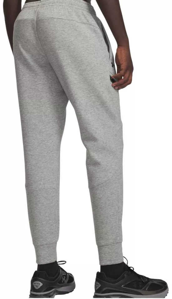 Hose Under Armour Unstoppable Fleece Jogger EU