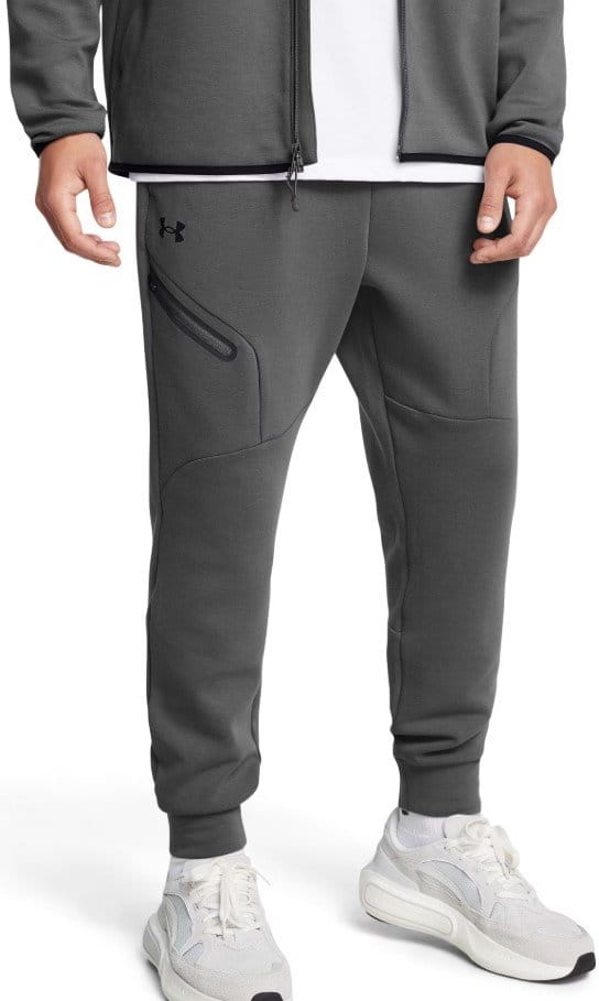 Hose Under Armour UA Unstoppable Pant