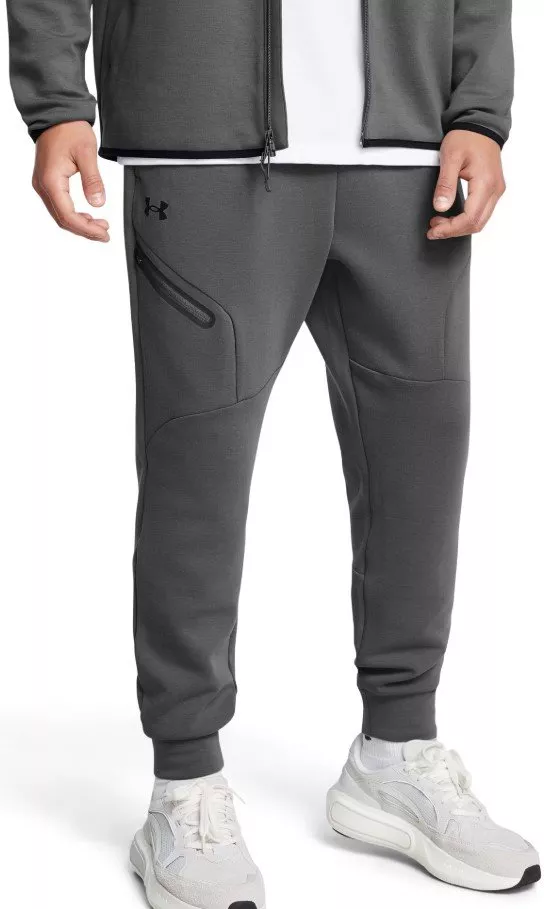 Hose Under Armour UA Unstoppable Pant