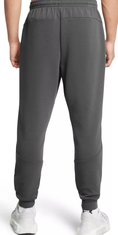 Hose Under Armour UA Unstoppable Pant