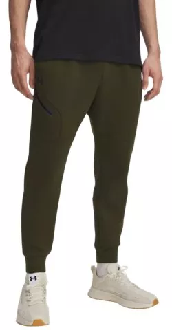 UA Unstoppable Flc Jgr EU