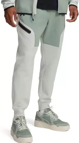 UA Unstoppable Flc Jgr EU