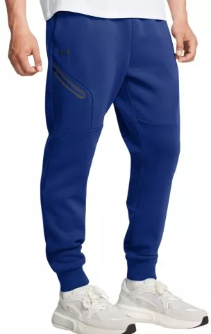 M J DF SPRT CSVR FLC PANT