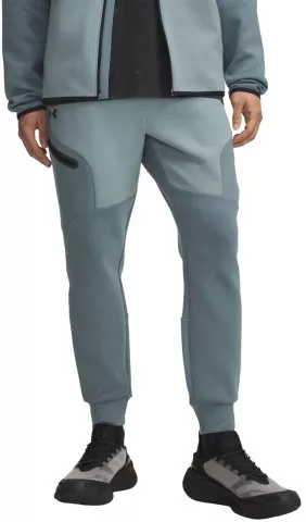 UA Unstoppable Flc Jgr EU