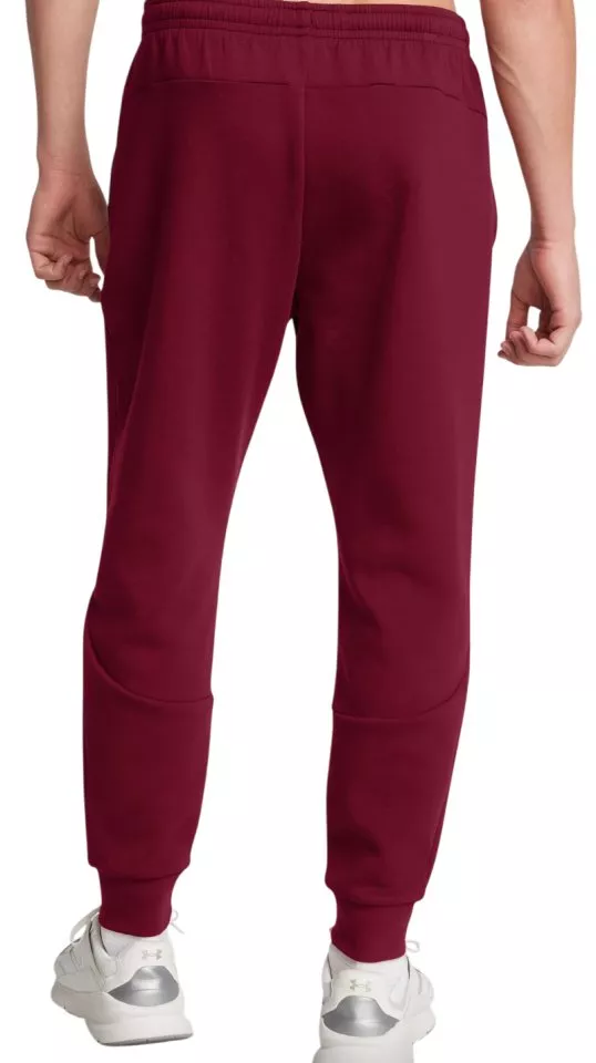 Hlače Under Armour UA Unstoppable Flc Jgr EU