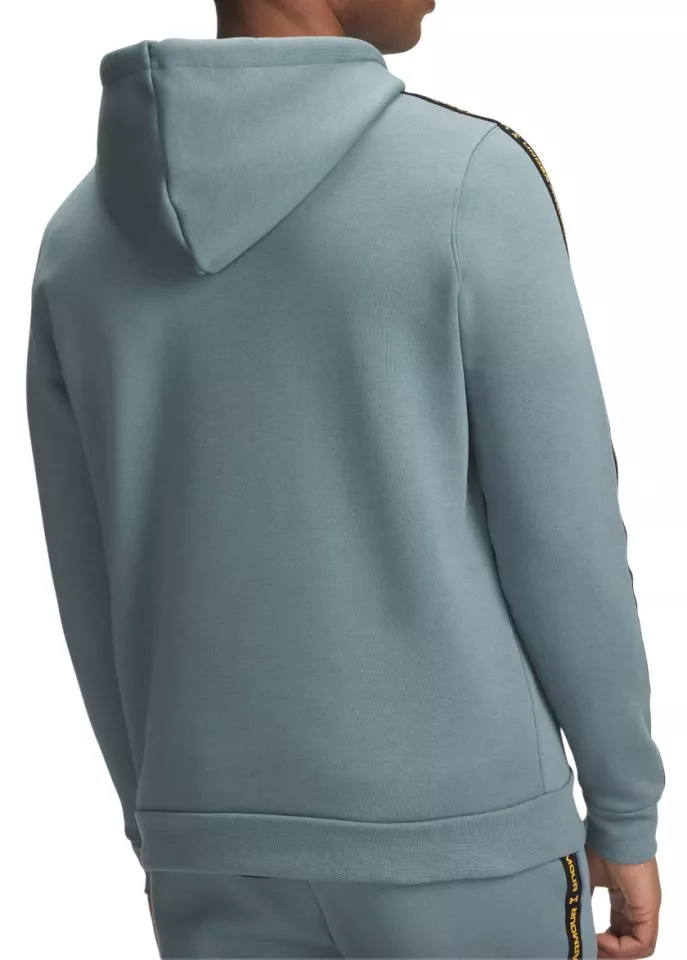 Under Armour UA Icon Fleece HD Taping Kapucnis melegítő felsők