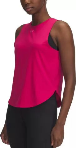 UA Launch Elite Tank