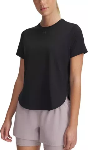 UA Launch Elite Shortsleeve