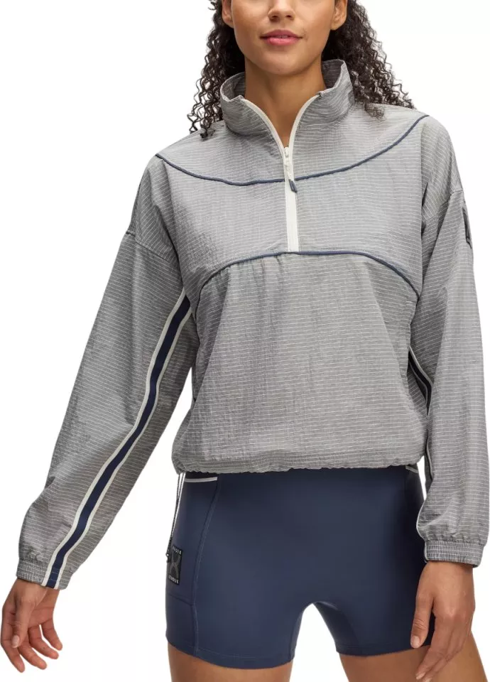 Jakna Under Armour UA Run 96 Jacket