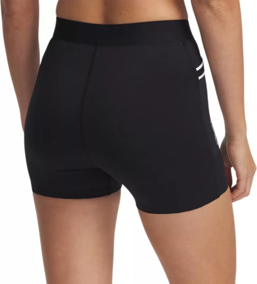 Shortsit Under Armour UA Run 96 Short