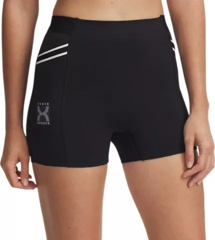 UA Run 96 Short