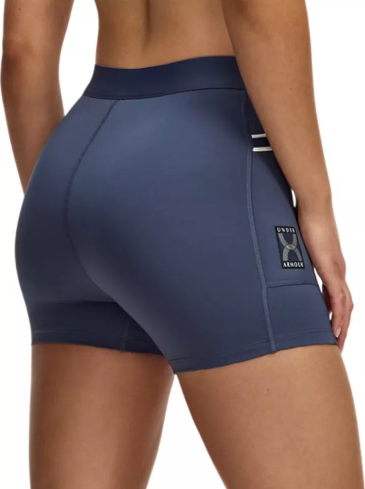 Shorts Under Armour UA Run 96 Short