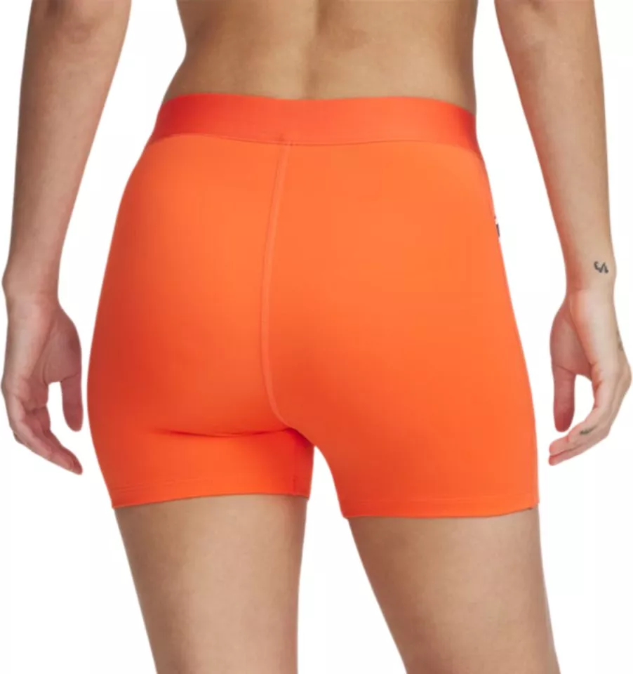 Shorts Under Armour UA Run 96 Short