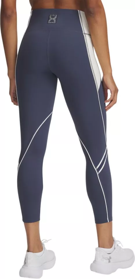 Leggings Under Armour Run 96 Tight